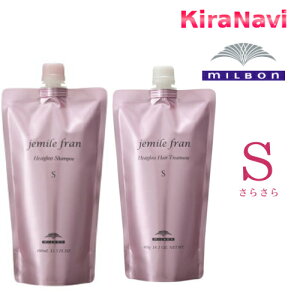  ~{ WF~[t q[gOX Vv[S 400mlg[ggS 400g lւp tB