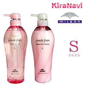  ~{ WF~[t q[gOX Vv[S 500mlg[ggS 500g