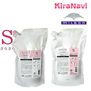 yz ~{ WF~[t q[gOX Vv[S 1000mlg[ggS 1000g lւp tB