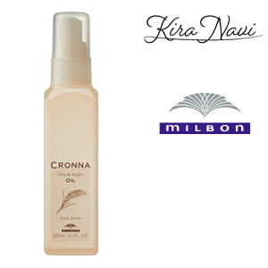 ~{ Ni fCAhiCg IC 120ml CRONNA 􂢗Ȃg[gg