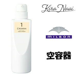 ~{ Ni At^[J[g[gg1 e CRONNA