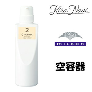 ~{ Ni At^[J[g[gg2 e CRONNA