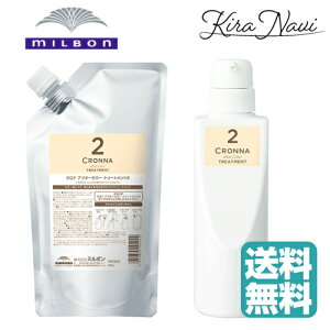 yz ~{ Ni At^[J[g[gg2 600ge Zbg lւp tB CRONNA