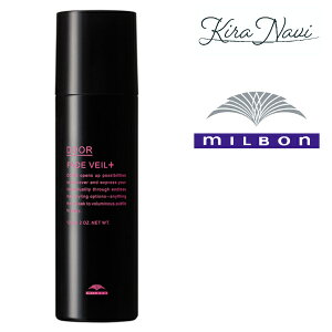 �~���{�� �h�A �t�F�[�h���F�[���v���X 120g �X�^�����O �X�v���[