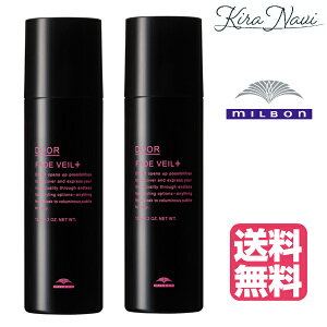 �y���������z �~���{�� �h�A �t�F�[�h���F�[���v���X 120g 2�{�Z�b�g �X�^�����O �X�v���[