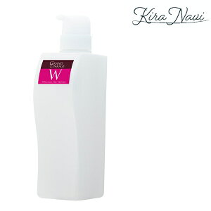 ~{ OhP[W EB[NX g[gg e