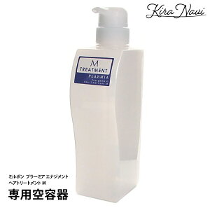 y݌ɏSALE!zP10{~{ e@{g@v[~A GiWg g[gg M Ɩp|vt{g (e)