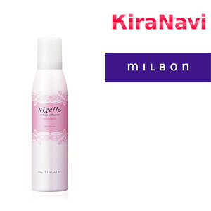 ~{ X^CO j[ hVAtH[ Nb`tBY 200g