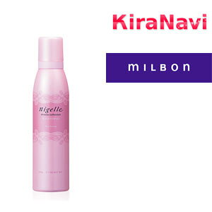 ~{ X^CO j[ hVAtH[ nCNb`tBY 200g