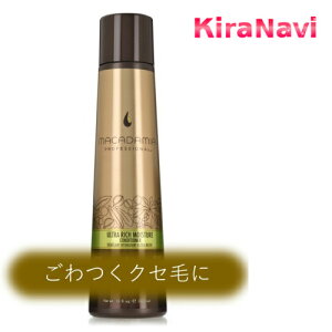 y݌ɏSALE!zP10{}J_~A vtFbVi MNO Pro Egb` CX`[ RfBVi[ 300ml