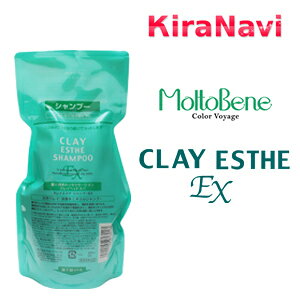 gx[l Vv[ NCGXe Vv[ 500ml lւp tB