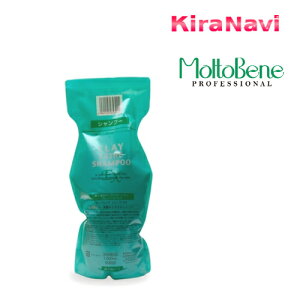 gx[l Vv[ NCGXe EX 1000ml@lւp tB