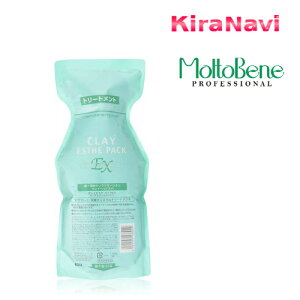 gx[l g[gg NCGXe pbNEX 1000g lւp tB