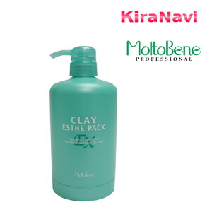 gx[l NCGXe pbNEX g[gg 500g Ɩp|vt{g e