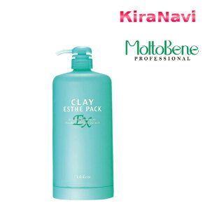 gx[l g[gg NCGXe pbNEX 1000g Ɩp|vt{g e