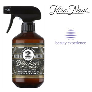 r[eB[GNXyGX fB[vC[ 2R 400ml gx[l fB[vC[ g[gg T