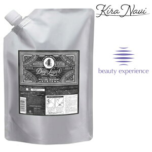 r[eB[GNXyGX fB[vC[ 4R 750g lւ tB gx[l fB[vC[ g[gg T