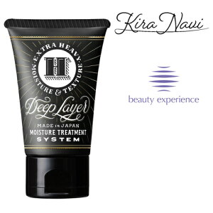 r[eB[GNXyGX fB[vC[H 40g gx[l fB[vC[ g[gg T