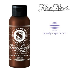 r[eB[GNXyGX fB[vC[ Vv[ExS GNXgX[N 80ml ӂ TT Ȃ߂炩