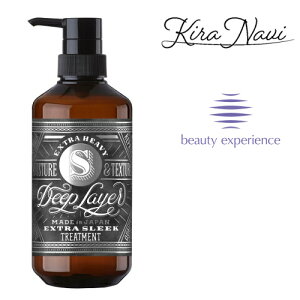 r[eB[GNXyGX fB[vC[ g[ggExS GNXgX[N 470g ӂ TT Ȃ߂炩