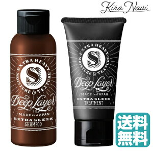 yz r[eB[GNXyGX fB[vC[ Vv[ExS GNXgX[N 80mlg[gg60g Zbg