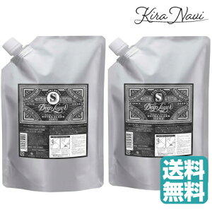 yz r[eB[GNXyGX fB[vC[ Vv[ExS GNXgX[N 750mlg[gg750g Zbg lւ tB