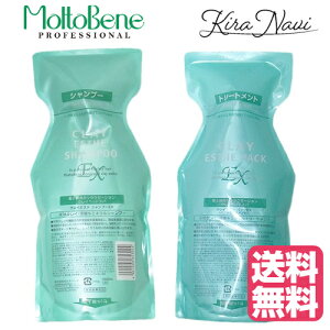 yzr[eB[GNXyGX NCGXe Vv[ EX 1000mlpbN EX 1000g Zbg lߑւp tB