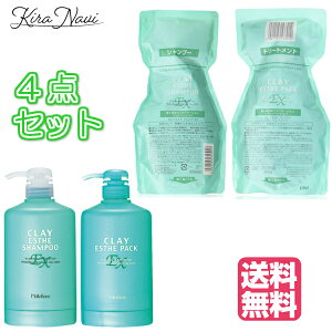 yzr[eB[GNXyGX NCGXe Vv[ EX 500mlpbN EX 500ge Zbg lߑւp tB