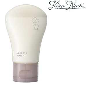 b^G iCgg[gg 120g 􂢗ȂN[ nhN[ 􂢗Ȃg[gg N[