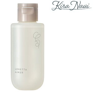 b^G ICWF 120g / LORETTA AIMER b^GICWF X^COWF X^CO wAX^C ѐ 邨 et Tꔄi eꔄi et v 