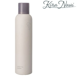 b^G bNz[hXv[ 170g / LORETTA AIMER wAXv[ X^CO wAAW Tꔄi eꔄi et v PRO v[g Mtg HAIR STYLING b^L[vX