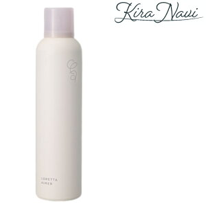 b^G OXL[vXv[ 170g / LORETTA AIMER wAXv[ OXXv[ b^GX^CO X^COXv[ X^CO Tꔄi eꔄi et v