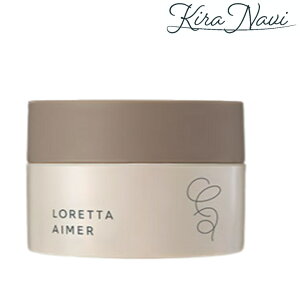 b^G Tho[ 27g / LORETTA AIMER {fB o[ X^CO wAAW Tꔄi eꔄi et v PRO v[g Mtg YwA V[gwA lV[