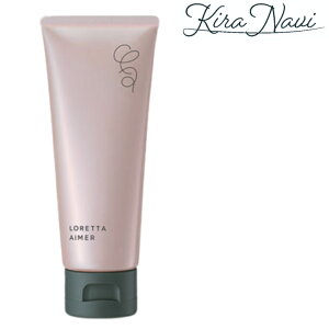 b^G ICO[X 80g / LORETTA AIMER X^CO wAAW Tꔄi eꔄi et v PRO _[W   wAX^C ێ b^bNX Y 