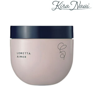 b^G WF 270g / LORETTA AIMERX^COWF X^CO Tꔄi eꔄi et  v PRO X^CL[v n[h z[h͍莝 L[v 