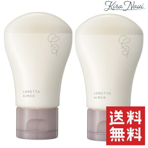 b^G iCgg[gg 120g 2{Zbg 􂢗ȂN[ nhN[ 􂢗Ȃg[gg N[ 