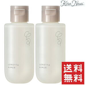 b^G ICWF 120g 2{Zbg LORETTA AIMER b^GICWF X^COWF X^CO wAX^C ѐ 邨 et Tꔄi eꔄi 