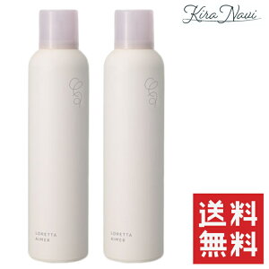 b^G OXL[vXv[ 170g 2{Zbg LORETTA AIMER wAXv[ OXXv[ b^GX^CO X^COXv[ X^CO Tꔄi eꔄi 