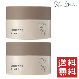 b^G Tho[ 27g 2Zbg LORETTA AIMER {fB o[ X^CO wAAW Tꔄi eꔄi et v PRO v[g Mtg YwA V[gwA 