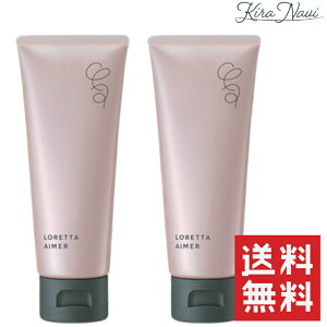 b^G ICO[X 80g 2Zbg LORETTA AIMER X^CO wAAW Tꔄi eꔄi et v PRO _[W   wAX^C ێ b^bNX