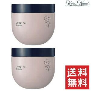 b^G WF 270g 2Zbg LORETTA AIMERX^COWF X^CO Tꔄi eꔄi et  v PRO X^CL[v n[h z[h͍莝 L