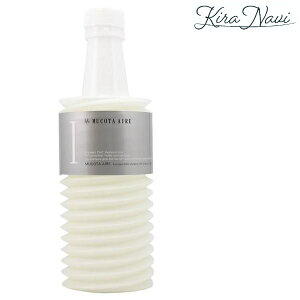 R^ Af[ AC 01 GGg CMC Vv[ [ 700ml lւp tB