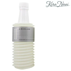 R^ Af[ AC 02 GGg CMC Vv[ ANA 700ml lւp tB / wAPA ˂ nl _[W 炩 Ƃ ܂Ƃ܂ CXg  Xg[g  ێ 