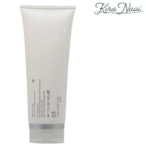 R^ Af[ AC 03 Cgx[RfBVi[[ 200g