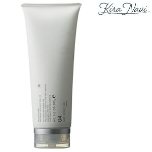 R^ Af[ AC 04 x[}XN g[gg ANA 200g / wAPA  Ƃ ܂Ƃ܂ {[ L[v _[W  J[ p[} ێ vdl wATꔄi 