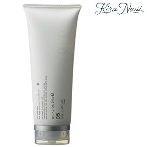 R^ Af[ AC 05 wA}XNg[gg X[T[ 200g / wAPA Ƃ TT {[ } ێ  _[W vdl wATꔄi eꔄi j 