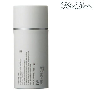 R^ Af[ AC 09 x[tH[EF[u 100g 􂢗Ȃg[gg