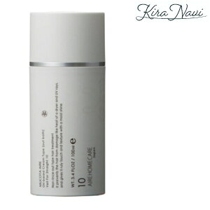 R^ Af[ AC 10 x[tH[Xg[g 100g 􂢗Ȃg[gg