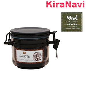 Mud }bh I[Kb` g[gg 200g@h@n@RV@c@I[KjbN@@Y@ӂ