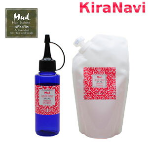 Mud }bh ^i eB[ GbZX [ t[ ] 200ml lւ peZbg